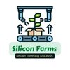 Silicon Farm logo